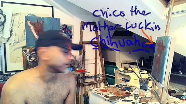 mista_sista_fistan Live XXX chat