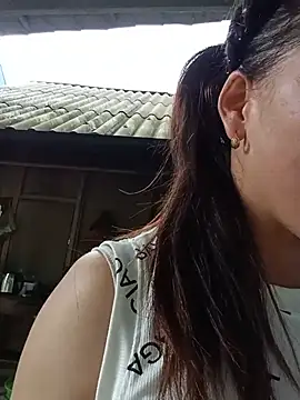 Jooj- Obrolan Langsung XXX