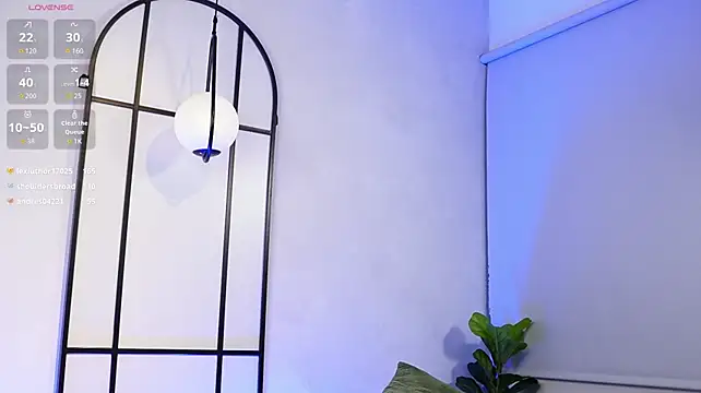 Mason_bennet – Live XXX-chat