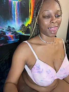 دردشة Tiffany_tif22 الجنسية المباشرة