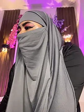 دردشة jazmin_anbar الجنسية المباشرة