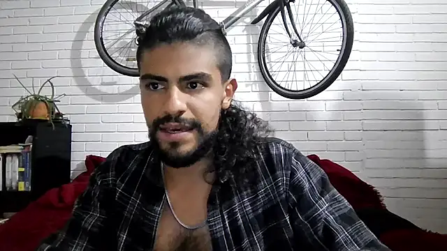 JBond007BBC Webcamshow