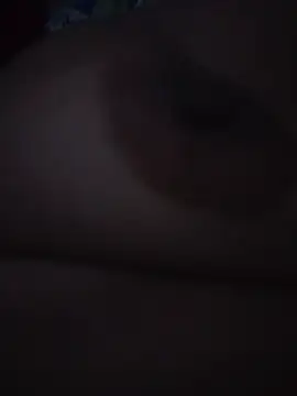 elqueteloponerico100 Show Webcam