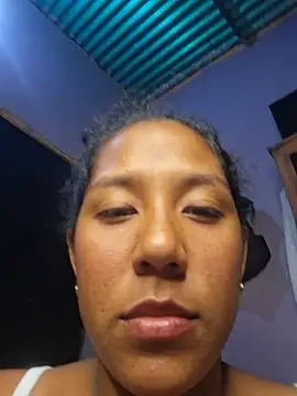 emily_fox01's Live XXX Chat