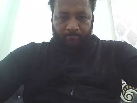 Indianduck86 Chat XXX live