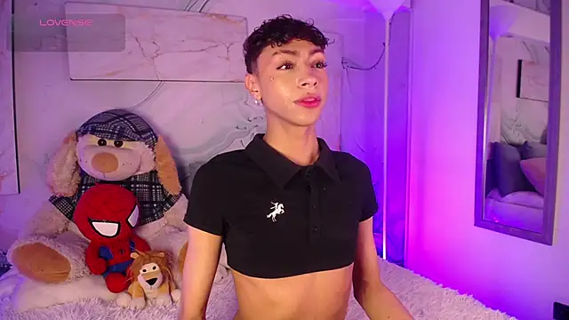 Owen_JP Chat XXX live