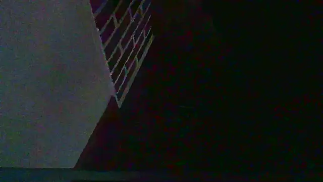 ludowrss Webcam show