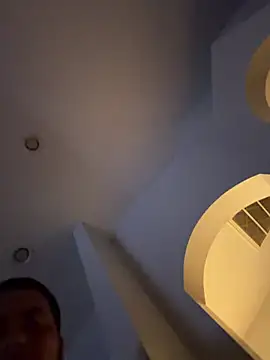 Chat +18 de mcpapi239 ao vivo