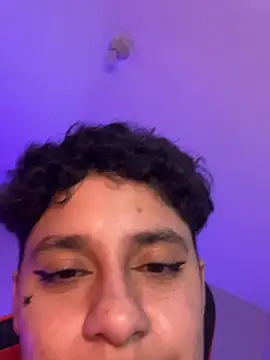 HUMANXTHING's Live XXX Chat