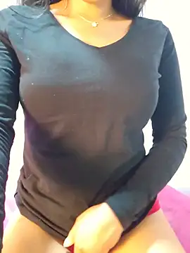 _MissPompitas23_ Chat XXX in diretta