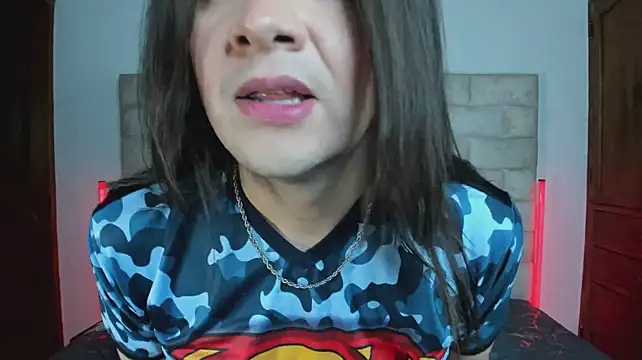 MatthewDavis_のライブXXXチャット
