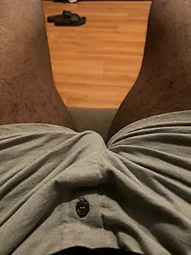 yungryda67 Webcam Show