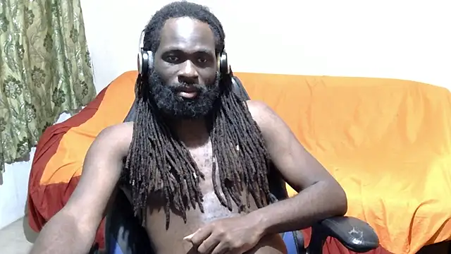 Darkkras 라이브 XXX 채팅