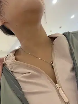 feifei_7788 即時 XXX 聊天