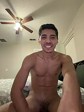 WavyAlloy30 Live XXX Chat