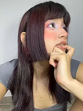 Chat +18 de nyawww__ ao vivo