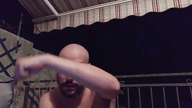 jyl151 Live XXX-chat
