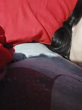 etefylo Live XXX-Chat