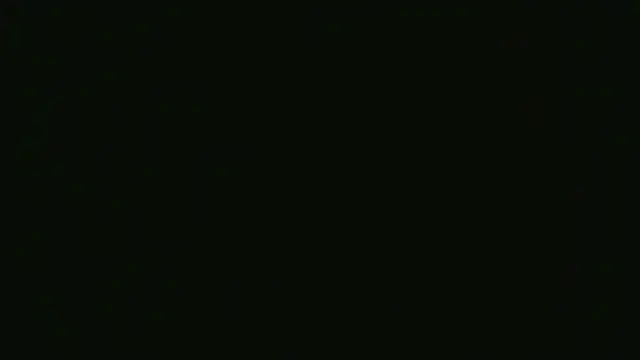 Chat XXX ao vivo de ludowrss