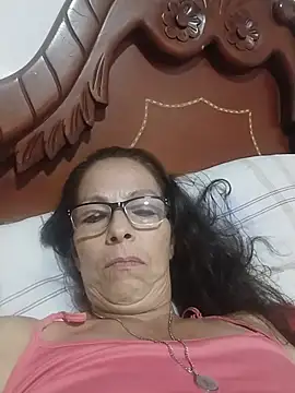 sexiigatican Live XXX chat