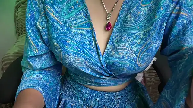 QueenAngelena 라이브 XXX 채팅