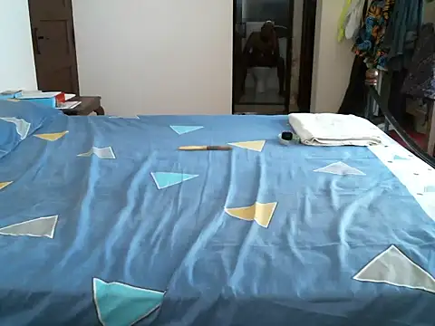 Chat +18 de ZEXT ao vivo