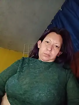 37eva Live XXX-Chat