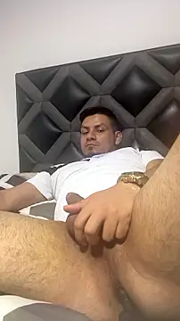 Rick_Adams Live XXX Chat