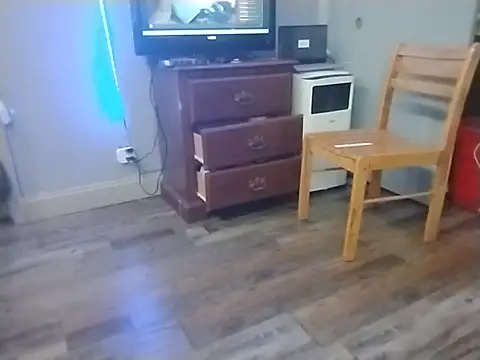 Živý XXX chat ReallyReallyReal