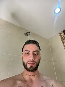 MattDevon Chat XXX live