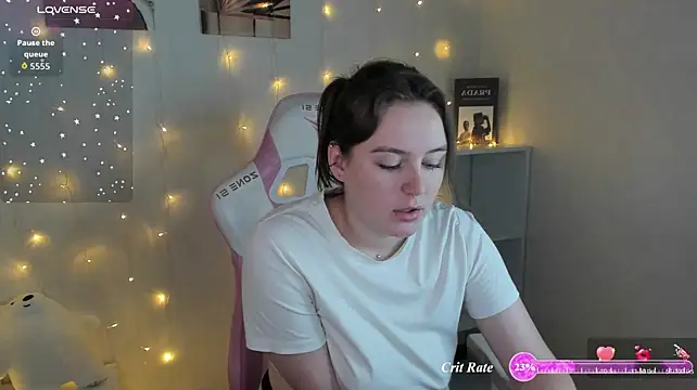 Chat XXX Live Secret_goddes
