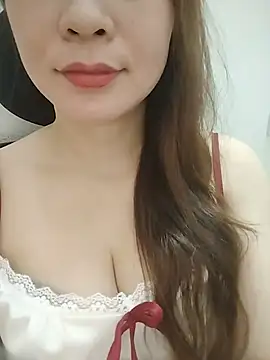 Živý XXX chat Snail_niE