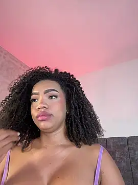 kem_hott – Naživo XXX chat