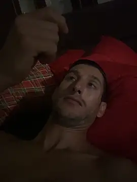 Gionnytav Webcam show