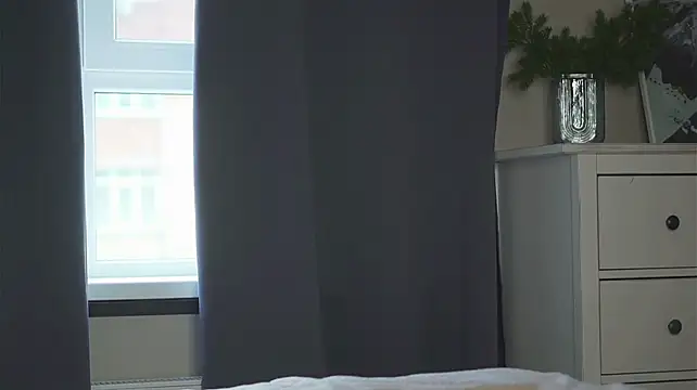 akumadadrive's Live XXX Chat
