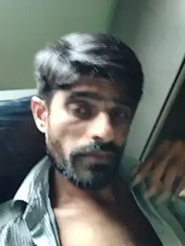 Chat XXX Live boy___Hot