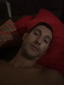 Gionnytav's Live XXX Chat