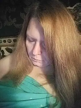 Lana-murr Live XXX-Chat