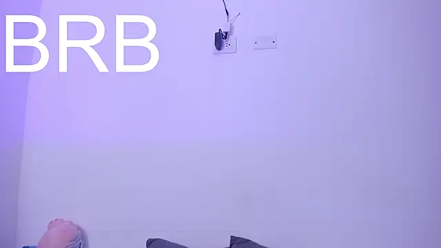 Chat +18 de Renata_reyes11 ao vivo
