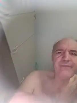 Setesesso7 Live XXX-chat