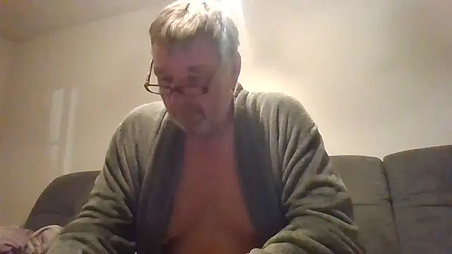 herry150 Live XXX-Chat