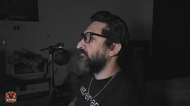 DevilPup75_ Live XXX-Chat