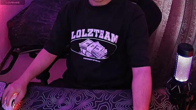 ZXCENSORED-n Live XXX chat