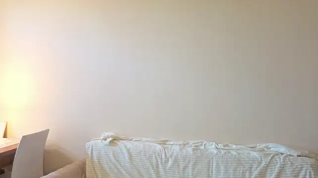 BabyGOLLY: απευθείας συνομιλία ΧΧΧ