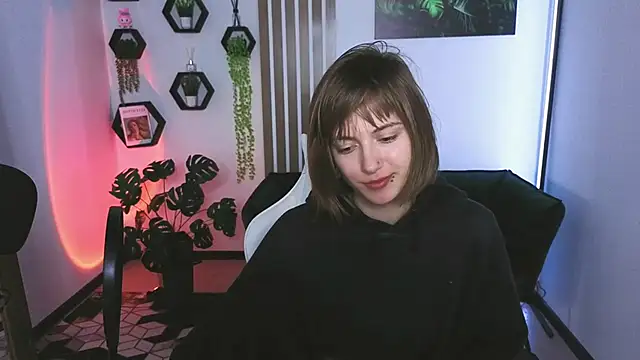 Chat XXX Live EchoScribe