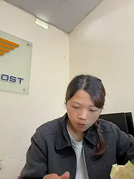 hhanni06 Live XXX-Chat