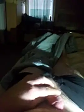 dfhhjcx Live XXX-Chat