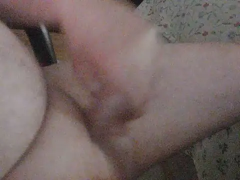 عرض كام Ank330