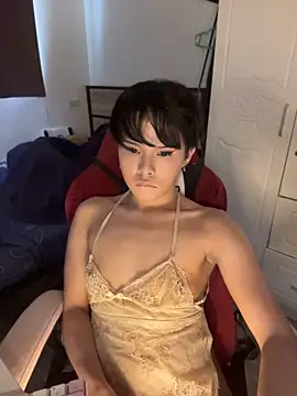 Plaxxxtique Live XXX-Chat