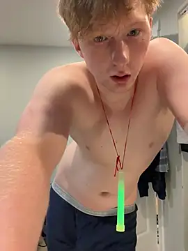 Novvikk88 Live XXX-Chat